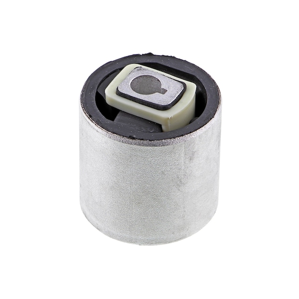 Mevotech 97-03 BMW 540I/95-01 BMW 740I MS104128 - main